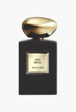 Oud Royal eau de parfum unissex 100 ml