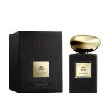 Oud Royal eau de parfum unissex 100 ml