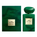 Água de perfume unissex Armani Privé Vert Malachite 100 ml