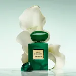 Água de perfume unissex Armani Privé Vert Malachite 100 ml