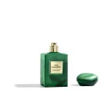 Água de perfume unissex Armani Privé Vert Malachite 100 ml