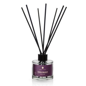 Difusor de aromas Aurora Mirabilis