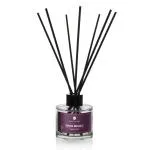 Kimmy Candles Difusor de aromas Aurora Mirabilis