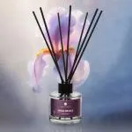 Kimmy Candles Difusor de aromas Aurora Mirabilis