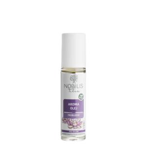 Óleo de aroma Despertar 10 ml