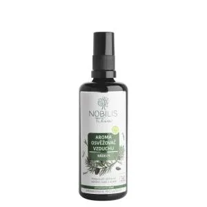 Nobilis Tilia Ambientador Aroma Breath 100 ml