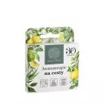 Nobilis Tilia Aromaterapia em movimento