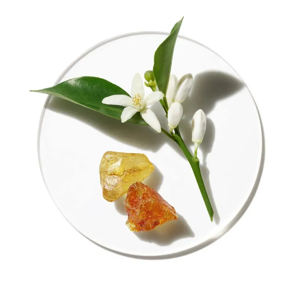 Aromatics in White Eau de Parfum para mulheres 100 ml