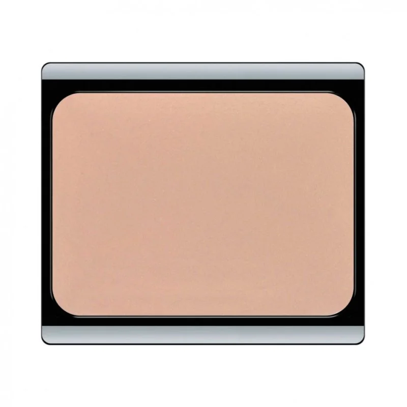Creme de Camuflagem 4,5 g - 3 Iced Coffee