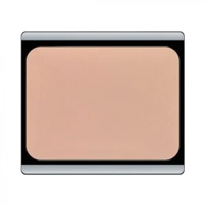 Artdeco Creme de Camuflagem 4,5 g - 3 Iced Coffee
