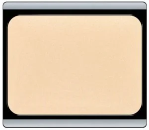 Artdeco Creme de Camuflagem 4,5g - 15 Damasco de Verão