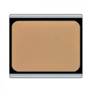 Artdeco Creme de Camuflagem 4,5 g - 7 Deep Whiskey