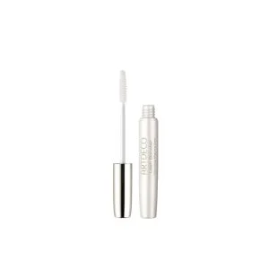 Artdeco Lash Booster Base Volumizadora para Máscara de Pestanas