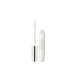 Lash Booster Base Volumizadora para Máscara de Pestanas 10 ml