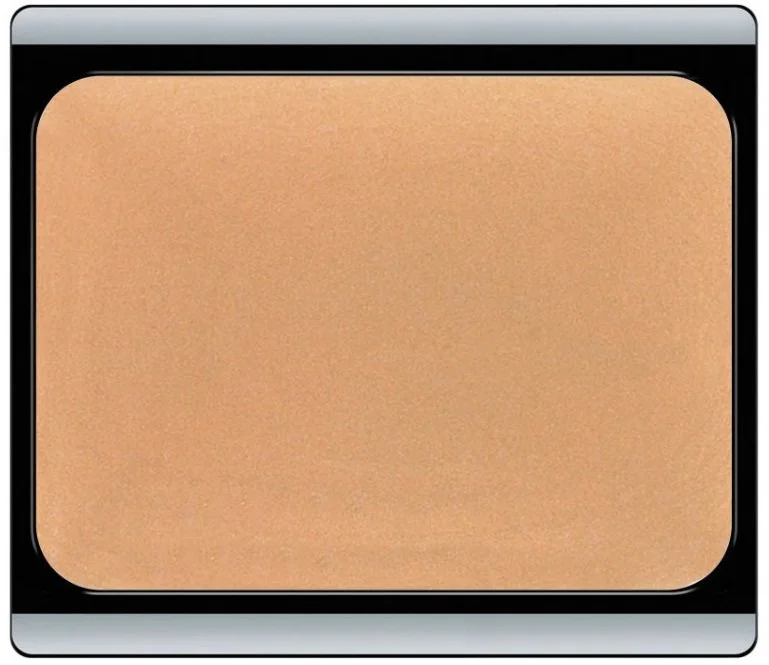 Camouflage Cream 4,5 g - 9 Canela Suave