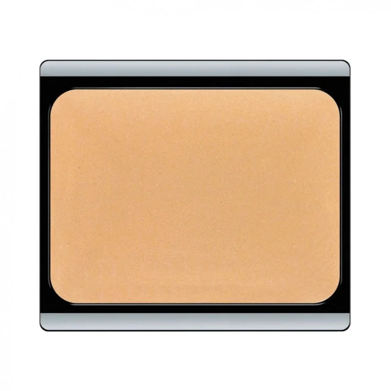 Camouflage Cream 4,5 g - 8 Bege Damasco