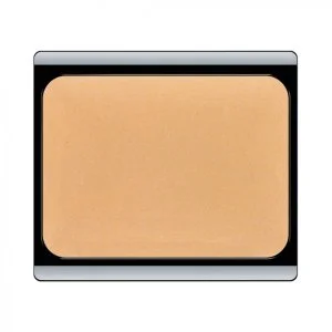 Artdeco Camouflage Cream 4,5 g - 8 Bege Damasco