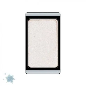 Artdeco Sombra de Olhos Pearl 0,8 g - 27 Pearly Luxury Skin
