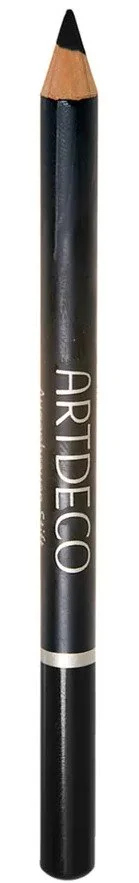 Lápis de Sobrancelhas 1,1 g - 1 Preto