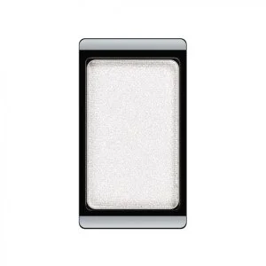 Artdeco Sombra de Olhos Pearl 0,8 g - 10 Branco Perolado