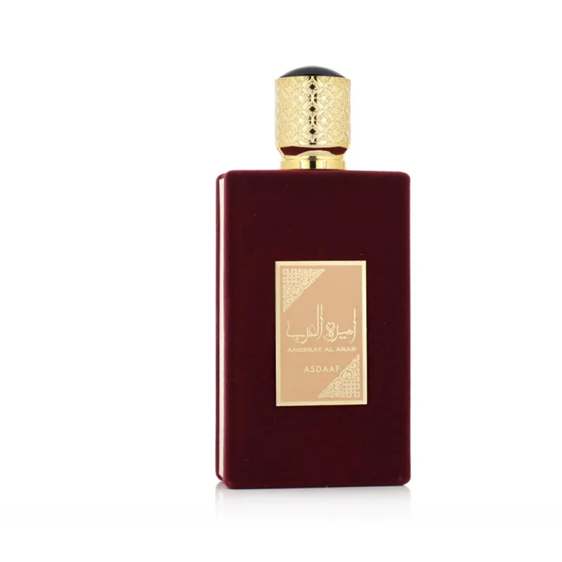 Asdaaf Ameerat Al Arab Eau de Parfum para mulheres