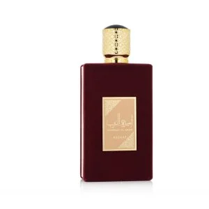 Asdaaf Asdaaf Ameerat Al Arab Eau de Parfum para mulheres