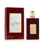 Asdaaf Ameerat Al Arab Eau de Parfum para mulheres