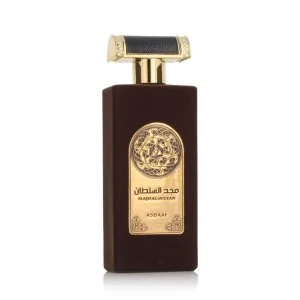 Asdaaf Asdaaf Majd Al Sultan eau de parfum para homens