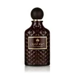 Oud Thameen Eau de Parfum unissex 100 ml