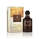 Asdaaf Oud Thameen Eau de Parfum unissex