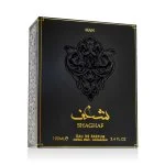 Asdaaf Shaghaf Eau de Parfum para homens
