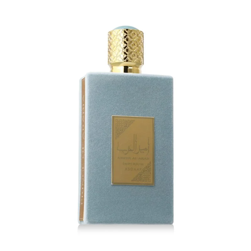 Ameer Al Arab eau de parfum para homens 100 ml