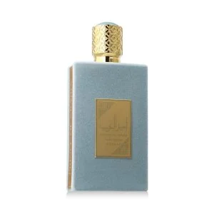 Asdaaf Ameer Al Arab eau de parfum para homens