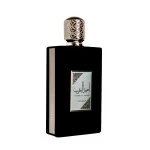 Ameer Al Arab eau de parfum para homens 100 ml