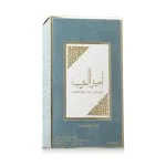 Ameer Al Arab eau de parfum para homens 100 ml