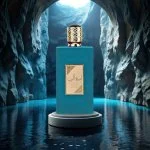 Ameer Al Arab Imperium Eau de Parfum Unissex 100 ml