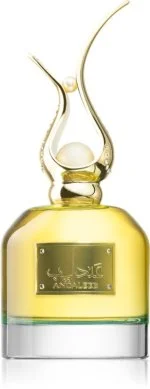 Andaleeb U Água de Perfume 100 ml