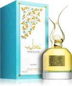 Andaleeb U Água de Perfume 100 ml