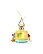 Andaleeb U Água de Perfume 100 ml