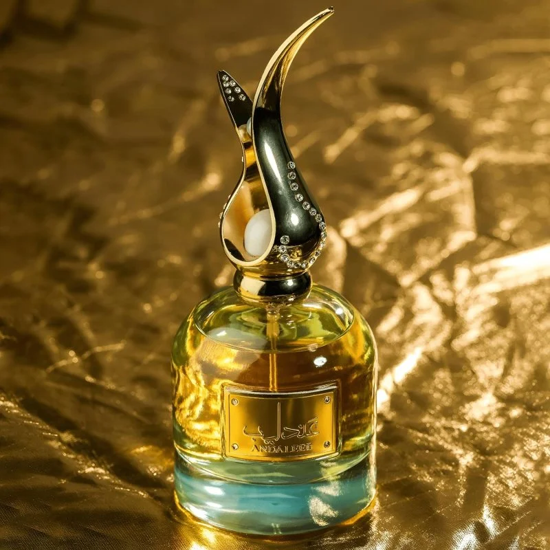 Andaleeb U Água de Perfume 100 ml