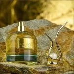 Andaleeb U Água de Perfume 100 ml
