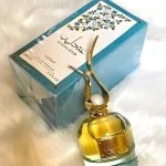 Andaleeb U Água de Perfume 100 ml