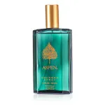 água de colônia 118 ml para homens