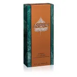água de colônia 118 ml para homens