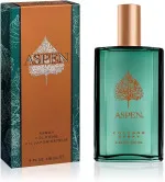 água de colônia 118 ml para homens