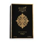 Assala Prime Ameer Eau de Parfum unissexo