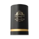 Assala Prime Royal Arabian Oud água de perfume unissexo