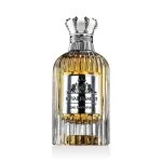 Royal Jasmine Eau de Parfum unissexo 100 ml