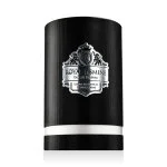 Assala Prime Royal Jasmine Eau de Parfum unissexo