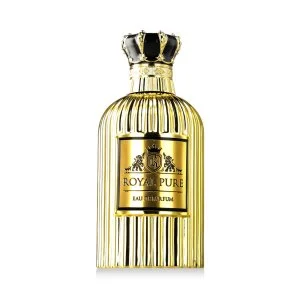 Assala Prime Royal Pure eau de parfum unissexo